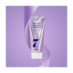 HEADSPA 7 Style Fit Curling Essence 150ml tube