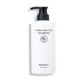 HEADSPA 7 Suntree Shampoo L'Ombre Dans L'Eau 500g bottle