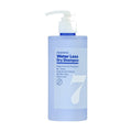 HEADSPA 7 Water Less Dry Shampoo 300ml bottle