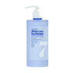 HEADSPA 7 Water Less Dry Shampoo 300ml bottle