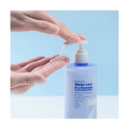 HEADSPA 7 Water Less Dry Shampoo 300ml bottle