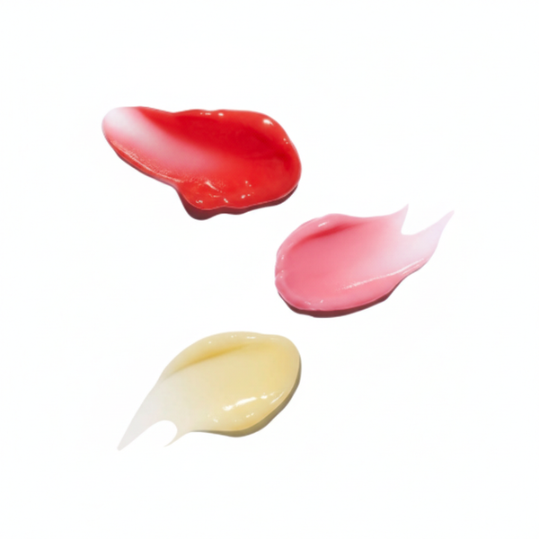 LANEIGE Lip Sleeping Mask Berry 20g aus Korea