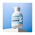 ILLIYOON Ceramide Ato Intensive Lotion 350ml