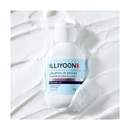 ILLIYOON Ceramide Ato Intensive Lotion 350ml