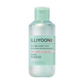 ILLIYOON Gentle Deep Lip & Eye Remover 140ml bottle