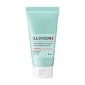 ILLIYOON Hyaluronic Moisture Cream 175ml tube