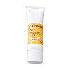 ILLIYOON Mineral Skin Barrier Sun Cream SPF50+ PA++++ 50ml