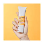 ILLIYOON Mineral Skin Barrier Sun Cream SPF50+ PA++++ 50ml