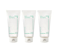3 x innisfree Aloe Revital Soothing Gel 300ml from Korea by innisfree