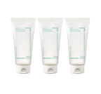 3 x innisfree Aloe Revital Soothing Gel 300ml from Korea by innisfree