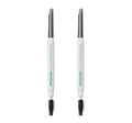 2 x innisfree Auto Eyebrow Pencil 0.3g, 7 Colours from Korea