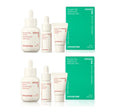 2 x innisfree Black Tea Youth Enhancing Ampoule Set (3 Items) from Korea by innisfree