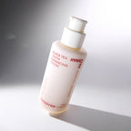 2 x innisfree Black Tea Youth Enhancing Lotion 170ml from Korea