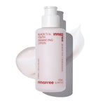 2 x innisfree Black Tea Youth Enhancing Lotion 170ml from Korea