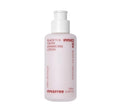 innisfree Black Tea Youth Enhancing Lotion 170ml from Korea