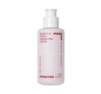 innisfree Black Tea Youth Enhancing Lotion 170ml from Korea