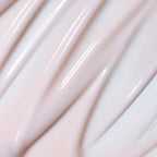 2 x innisfree Black Tea Youth Enhancing Lotion 170ml from Korea