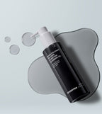 innisfree Black Volcanic PHA Pore Clarifying Cleansing Oil 200ml from Korea