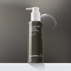 innisfree Black Volcanic PHA Pore Clarifying Cleansing Oil 200ml from Korea