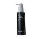 innisfree Black Volcanic PHA Pore Clarifying Cleansing Oil 200ml from Korea