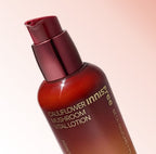 innisfree Cauliflower Mushroom Vital Lotion 160ml from Korea by innisfree