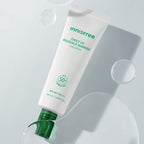 2 x innisfree Daily UV Invisible Barrier Sun Serum 50ml SPF50+ PA++++ from Korea