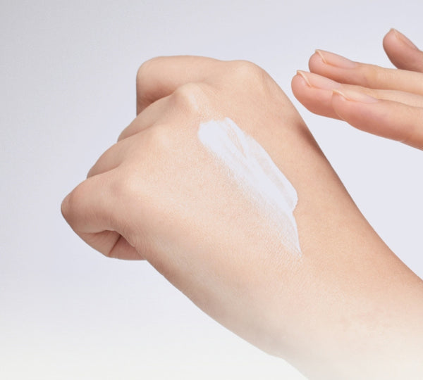 innisfree זרעי תה ירוק קרם הואלורוני 50 מ"ל מקוריאה