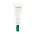 innisfree Daily UV Invisible Barrier Sun Serum 50ml SPF50+ PA++++ from Korea