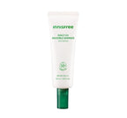 innisfree Daily UV Invisible Barrier Sun Serum 50ml SPF50+ PA++++ from Korea