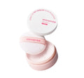 innisfree Daily UV No Sebum Sun Powder (Pink) 4g SPF30 PA++ from Korea
