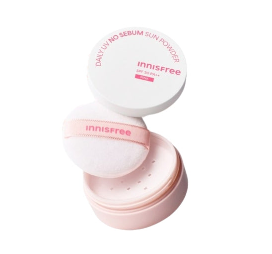 innisfree זרעי תה ירוק קרם הואלורוני 50 מ"ל מקוריאה