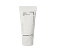 innisfree Green Barley Mild Peeling Gel 120ml from Korea by innisfree