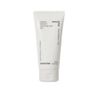 innisfree Green Barley Mild Peeling Gel 120ml from Korea by innisfree