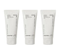 3 x innisfree Green Barley Mild Peeling Gel 120ml from Korea by innisfree