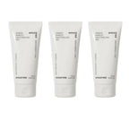 3 x innisfree Green Barley Mild Peeling Gel 120ml from Korea by innisfree