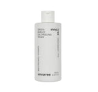 innisfree Green Barley Mild Peeling Toner 250ml from Korea by innisfree