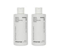 2 x innisfree Green Barley Mild Peeling Toner 250ml from Korea by innisfree
