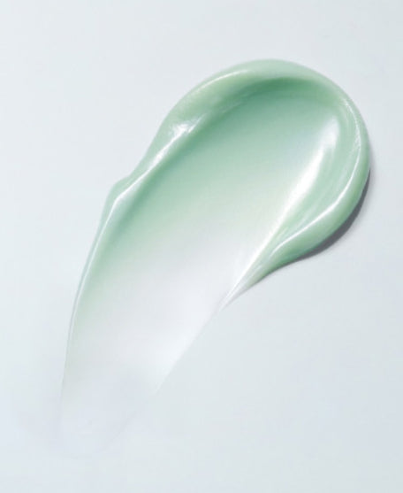 innisfree Schwarzer Tee, jugendliche Haut, 170 ml, aus Korea