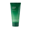 innisfree Green Tea Ceramide Cream 80ml from Korea