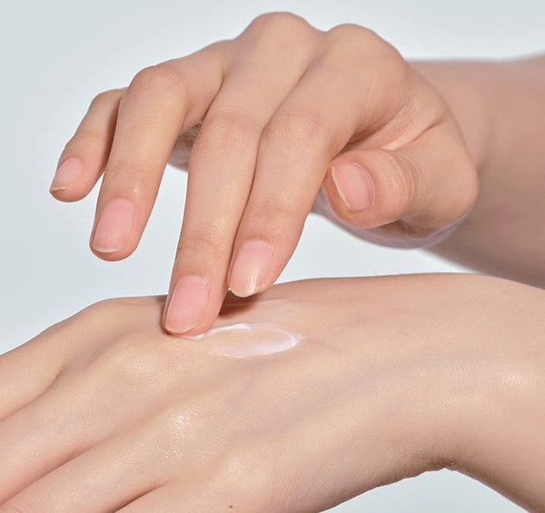 innisfree זרעי תה ירוק קרם הואלורוני 50 מ"ל מקוריאה