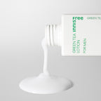 [MEN] innisfree Green Tea Lotion for Men 150ml from Korea