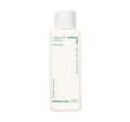[MEN] innisfree Green Tea Lotion for Men 150ml from Korea