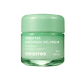 innisfree Green Tea Panthenol Gel Cream Cream 50ml from Korea
