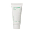 innisfree Green Tea Seed Hyaluronic Cream 80ml from Korea