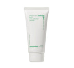 innisfree Green Tea Seed Hyaluronic Cream 80ml from Korea