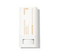 innisfree Intensive Leisure Sun Stick 18g, SPF50+ PA++++ from Korea by innisfree