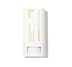 innisfree Intensive Leisure Sun Stick 18g, SPF50+ PA++++ from Korea by innisfree