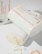 innisfree Intensive Leisure Sun Stick 18g, SPF50+ PA++++ from Korea by innisfree