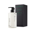 innisfree Isle Number Body & Hand Wash 300ml from Korea by innisfree