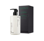 innisfree Isle Number Body & Hand Wash 300ml from Korea by innisfree